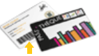 Pass'thèque